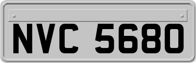 NVC5680