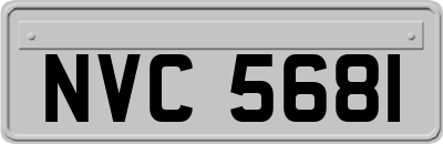 NVC5681