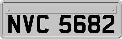 NVC5682