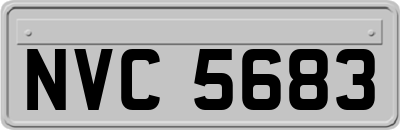 NVC5683