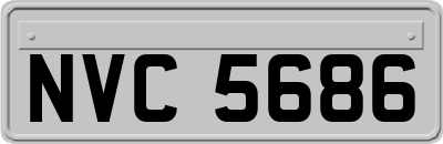NVC5686