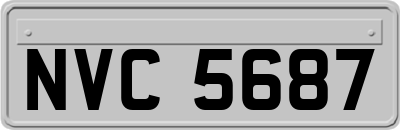 NVC5687
