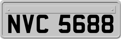 NVC5688