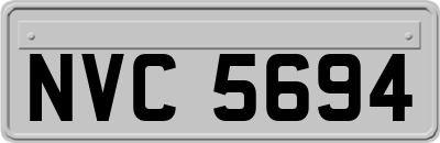 NVC5694
