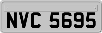NVC5695