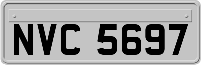NVC5697