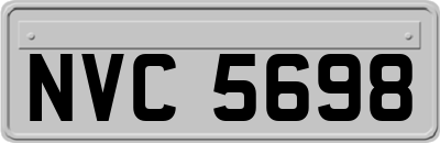 NVC5698