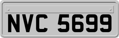 NVC5699
