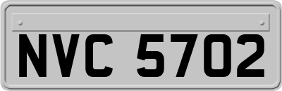 NVC5702