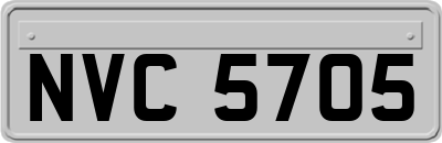 NVC5705
