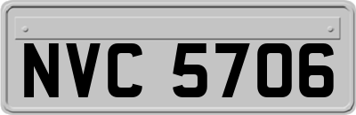 NVC5706