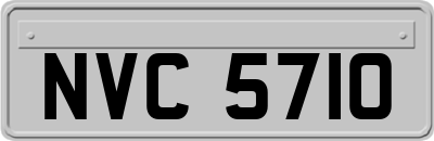 NVC5710