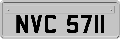 NVC5711