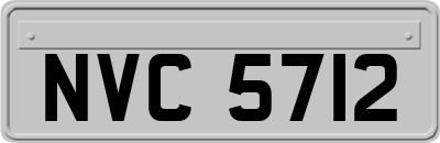 NVC5712