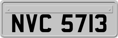 NVC5713