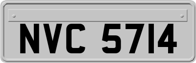 NVC5714