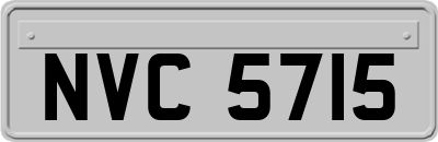 NVC5715