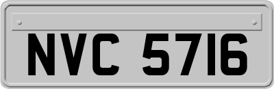 NVC5716