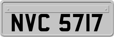 NVC5717