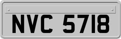 NVC5718