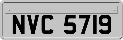 NVC5719