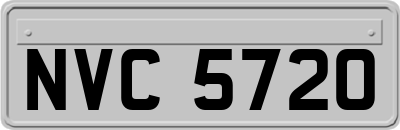 NVC5720