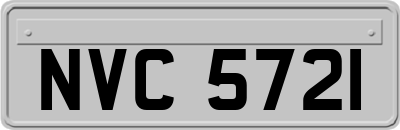 NVC5721