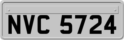 NVC5724