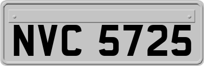 NVC5725