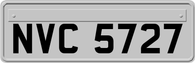 NVC5727