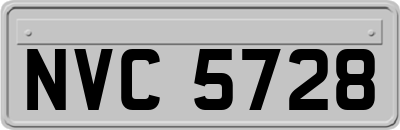 NVC5728