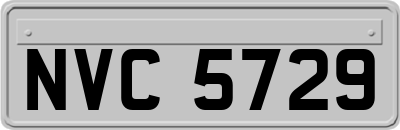 NVC5729