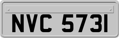 NVC5731