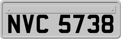 NVC5738