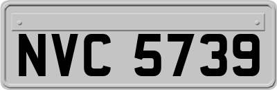 NVC5739