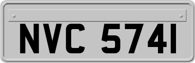 NVC5741