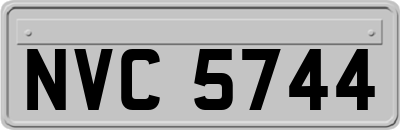 NVC5744
