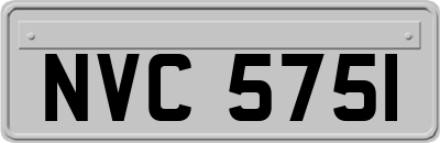 NVC5751