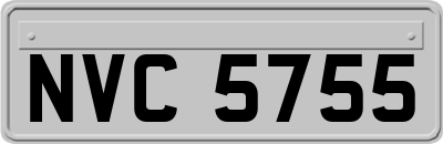 NVC5755