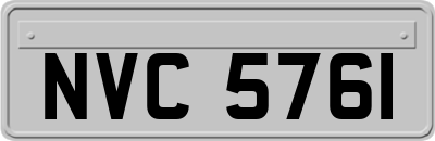 NVC5761