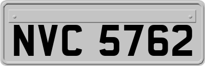 NVC5762