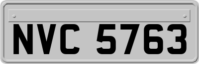 NVC5763
