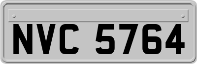 NVC5764