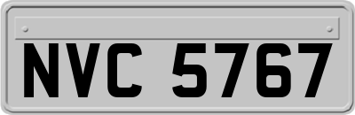 NVC5767