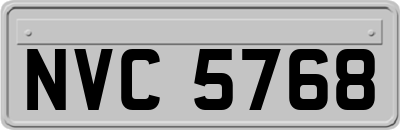 NVC5768