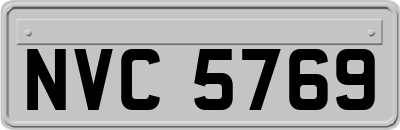 NVC5769
