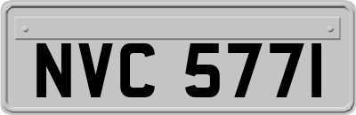 NVC5771