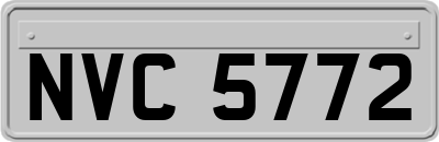 NVC5772