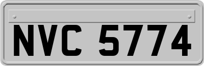 NVC5774