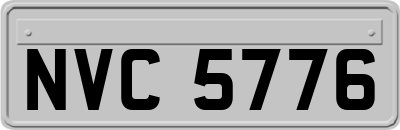 NVC5776